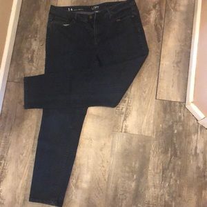 Brand new without tags. Never worn.